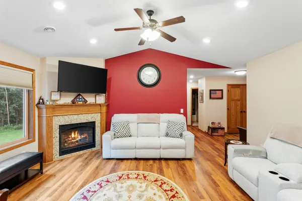 $364,900 | 308 17th Avenue South, Cold Spring, MN 56320