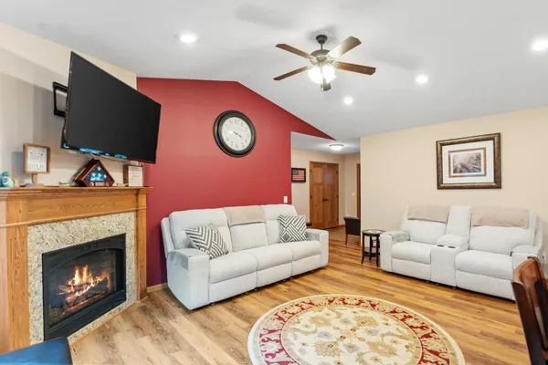 $364,900 | 308 17th Avenue South, Cold Spring, MN 56320