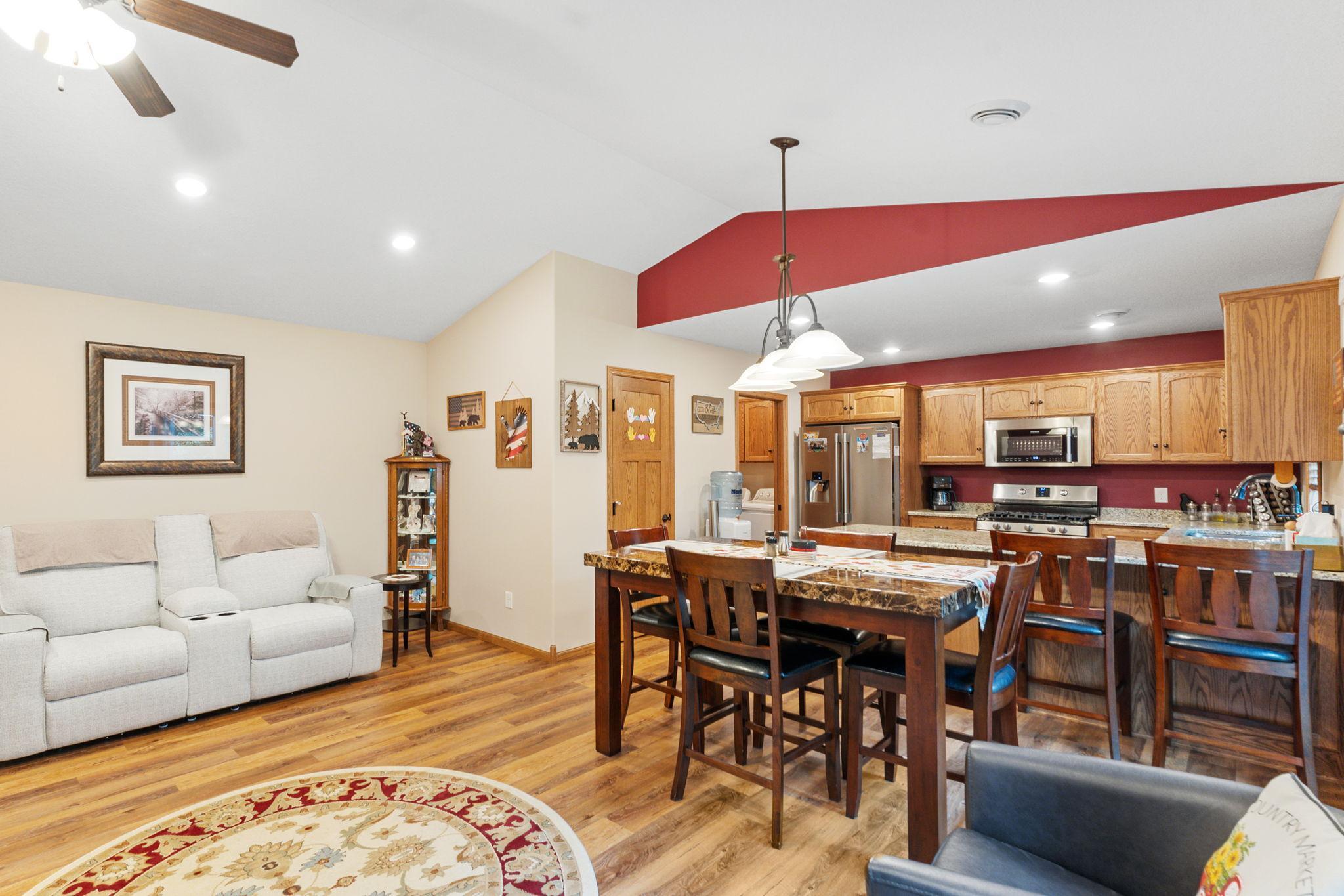 308 17th Avenue South Cold Spring, MN 56320 - Photo 10 of 40