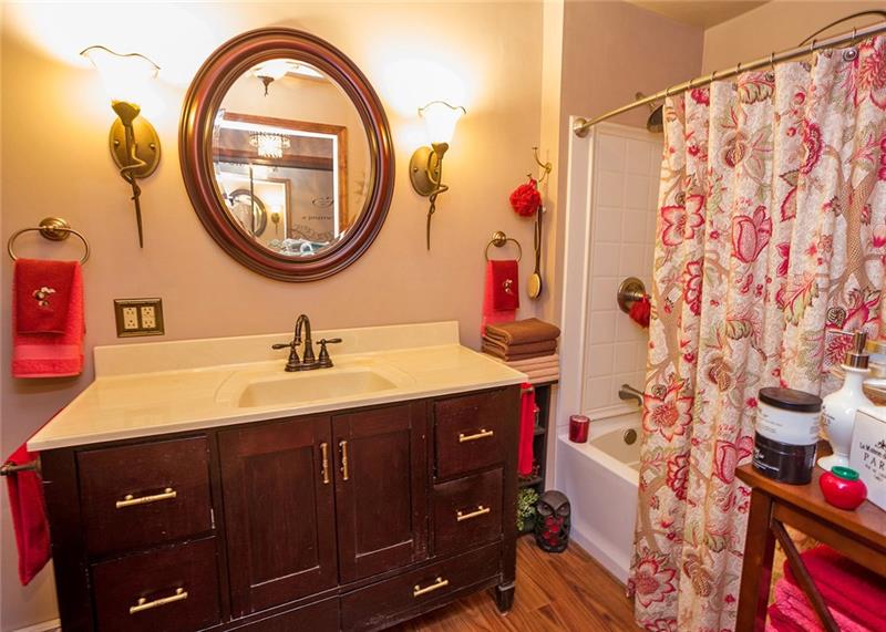 531 Fayette City Road Perryopolis, PA 15473 - Photo 15 of 19