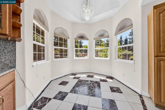 $2,525,000 | 18127 Common Road, Castro Valley, CA 94546