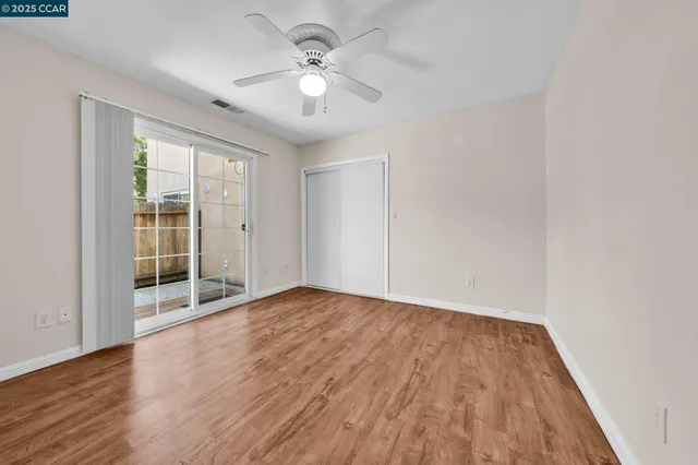 $2,525,000 | 18127 Common Road, Castro Valley, CA 94546