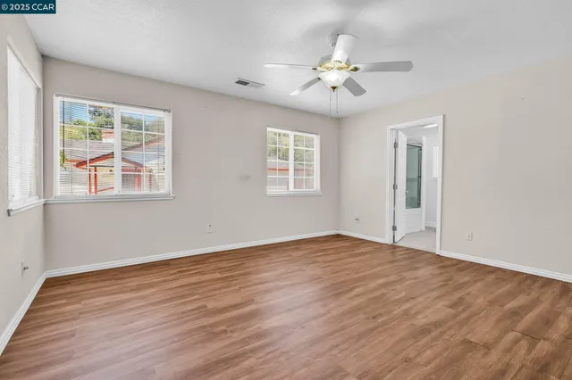 $2,525,000 | 18127 Common Road, Castro Valley, CA 94546