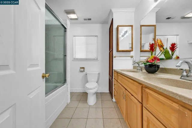 $2,525,000 | 18127 Common Road, Castro Valley, CA 94546