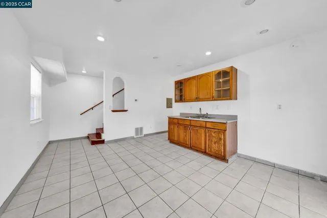 $2,525,000 | 18127 Common Road, Castro Valley, CA 94546