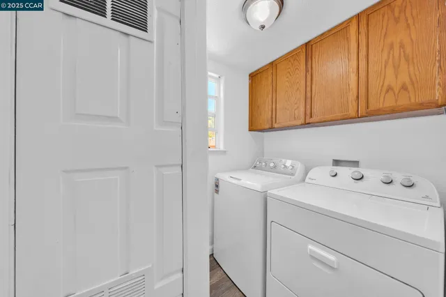 $2,525,000 | 18127 Common Road, Castro Valley, CA 94546