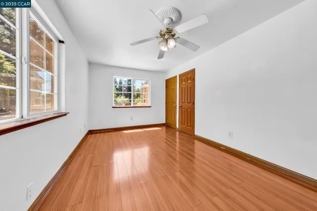 $2,525,000 | 18127 Common Road, Castro Valley, CA 94546