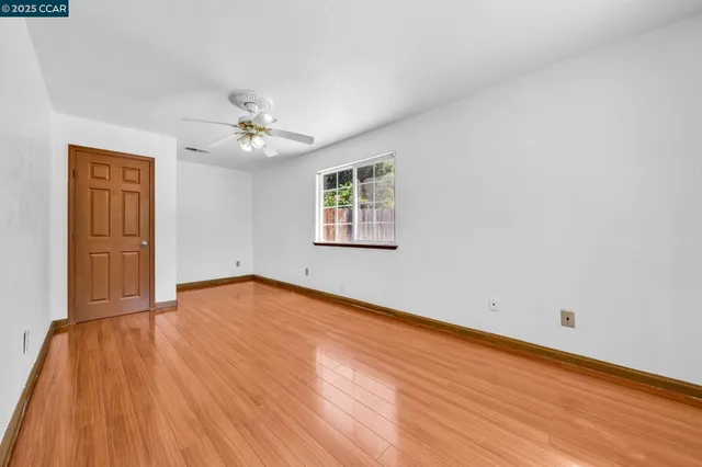 $2,525,000 | 18127 Common Road, Castro Valley, CA 94546