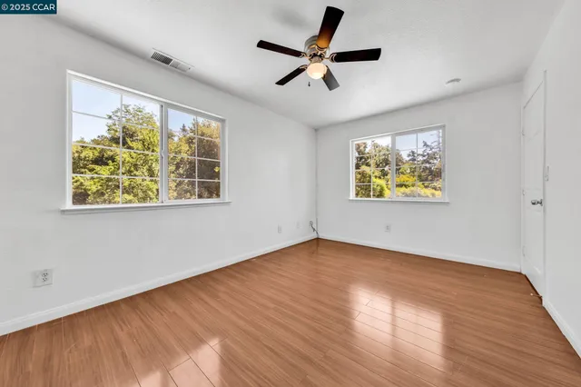 $2,525,000 | 18127 Common Road, Castro Valley, CA 94546