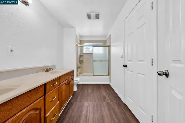 $2,525,000 | 18127 Common Road, Castro Valley, CA 94546