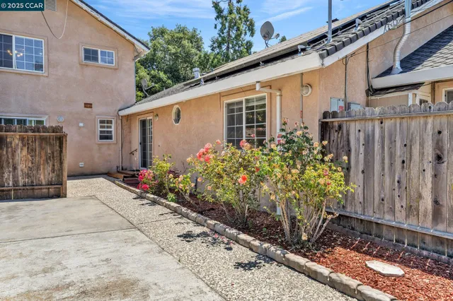 $2,525,000 | 18127 Common Road, Castro Valley, CA 94546