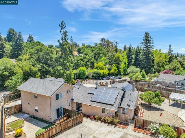$2,525,000 | 18127 Common Road, Castro Valley, CA 94546