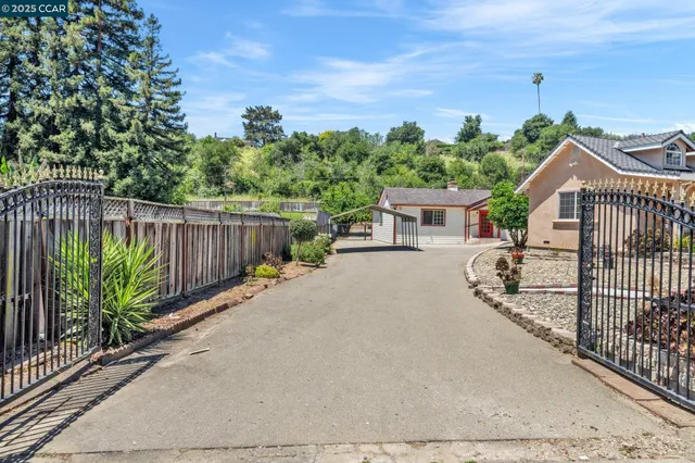 $2,525,000 | 18127 Common Road, Castro Valley, CA 94546
