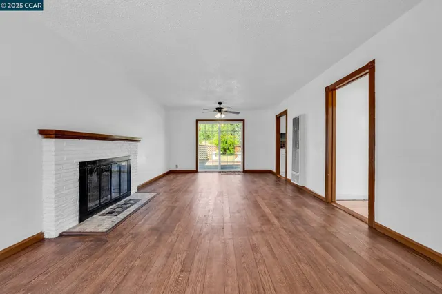 $2,525,000 | 18127 Common Road, Castro Valley, CA 94546