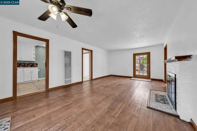 $2,525,000 | 18127 Common Road, Castro Valley, CA 94546