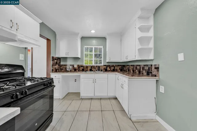 $2,525,000 | 18127 Common Road, Castro Valley, CA 94546