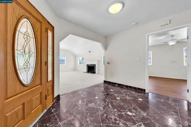 $2,525,000 | 18127 Common Road, Castro Valley, CA 94546