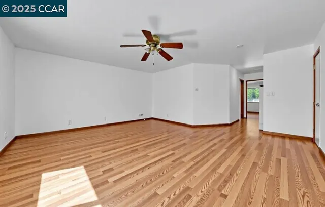 $2,525,000 | 18127 Common Road, Castro Valley, CA 94546