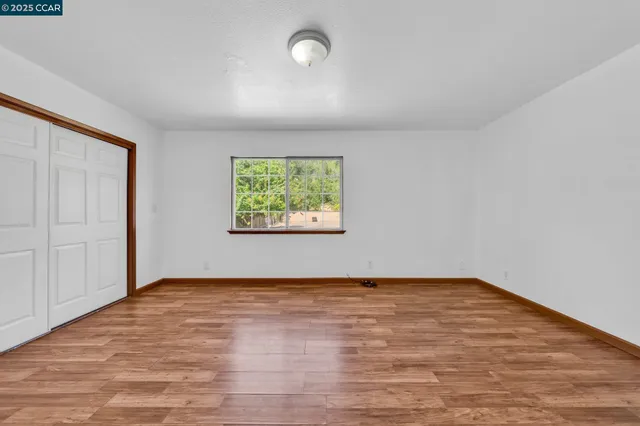 $2,525,000 | 18127 Common Road, Castro Valley, CA 94546