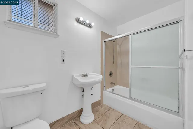 $2,525,000 | 18127 Common Road, Castro Valley, CA 94546