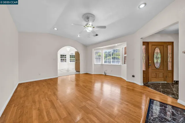 $2,525,000 | 18127 Common Road, Castro Valley, CA 94546