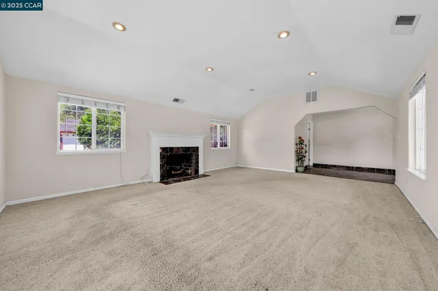 $2,525,000 | 18127 Common Road, Castro Valley, CA 94546