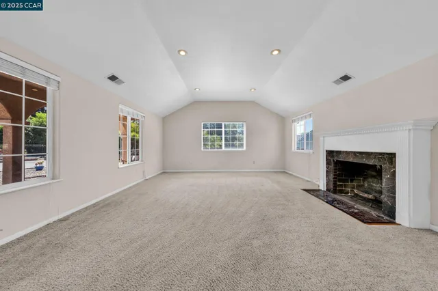$2,525,000 | 18127 Common Road, Castro Valley, CA 94546