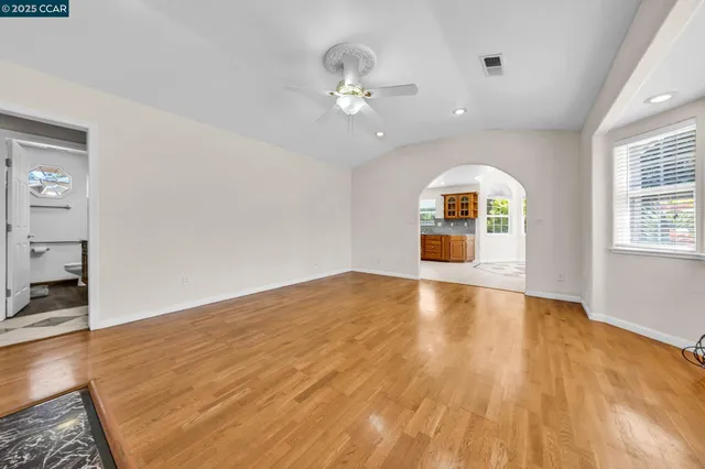 $2,525,000 | 18127 Common Road, Castro Valley, CA 94546