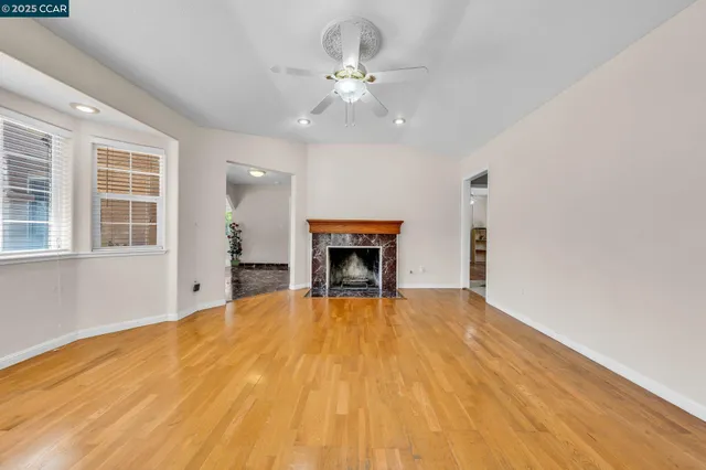 $2,525,000 | 18127 Common Road, Castro Valley, CA 94546