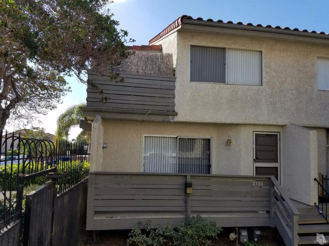 4586 Saviers Road Oxnard, CA 93033 - Photo 1 of 17 Primary Photo