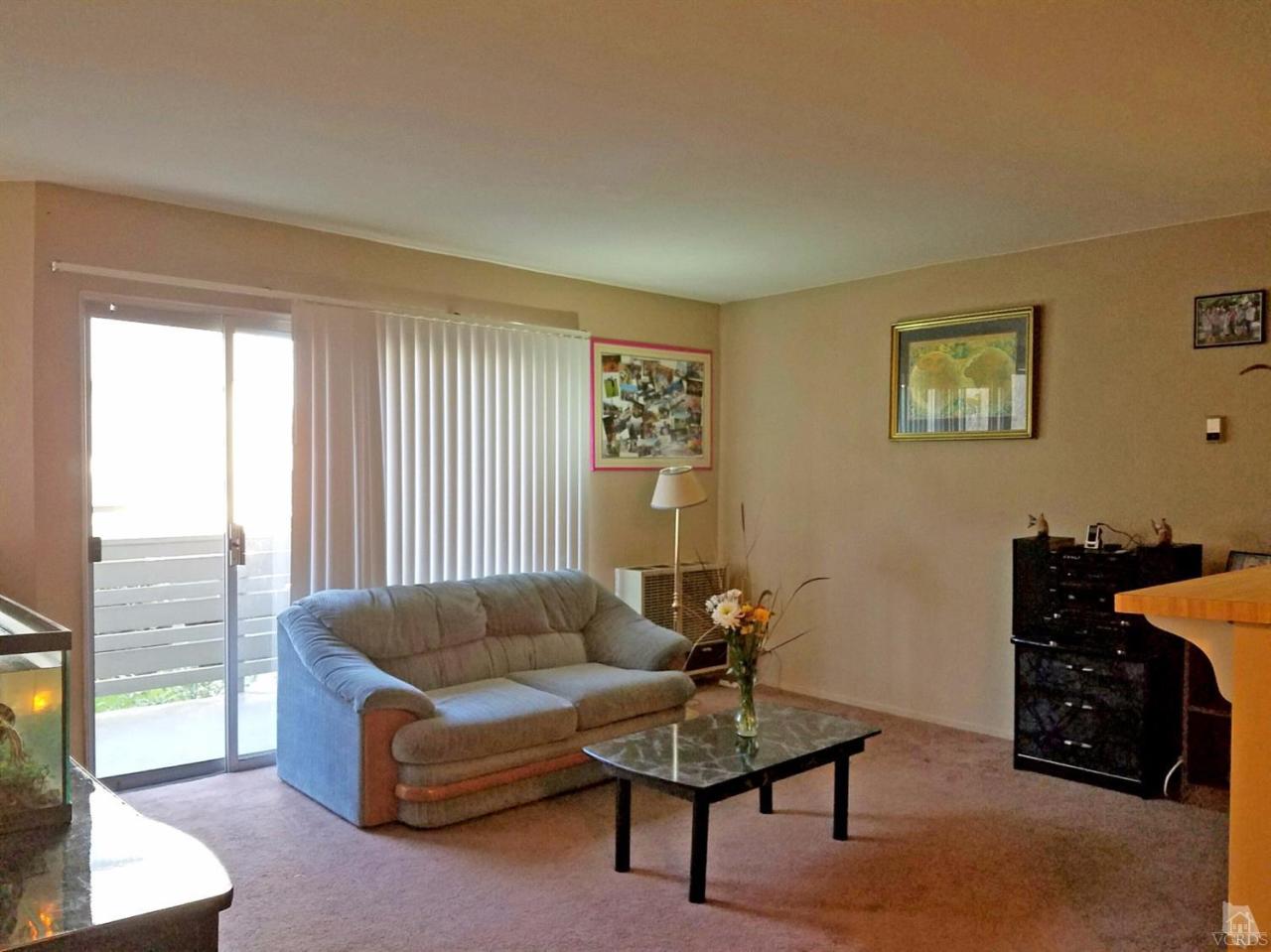 4586 Saviers Road Oxnard, CA 93033 - Photo 2 of 17 Additional Photo
