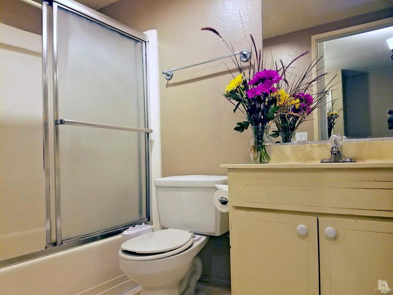 4586 Saviers Road Oxnard, CA 93033 - Photo 11 of 17 Additional Photo