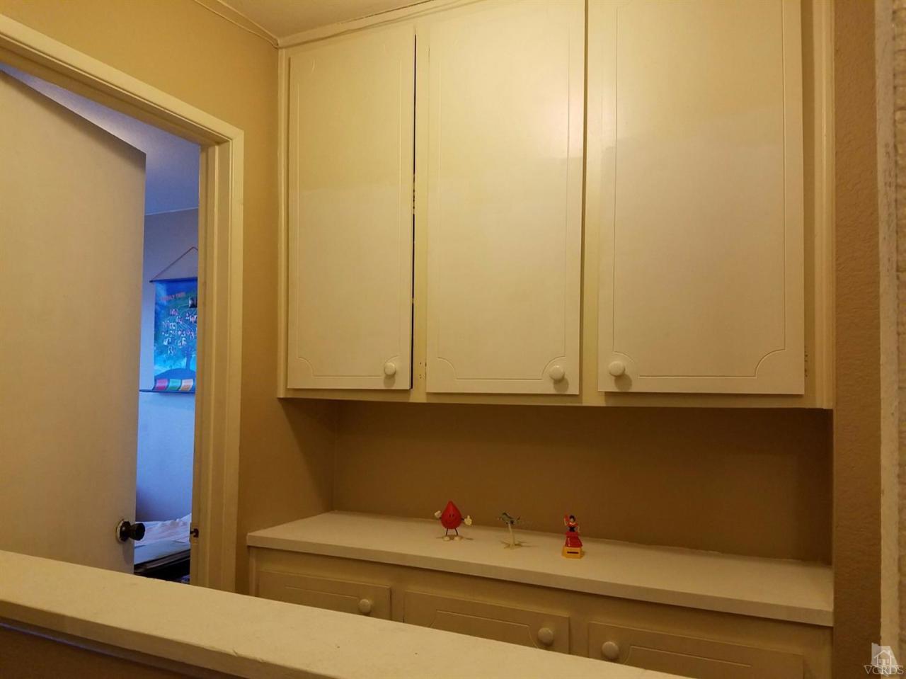 4586 Saviers Road Oxnard, CA 93033 - Photo 13 of 17 Additional Photo