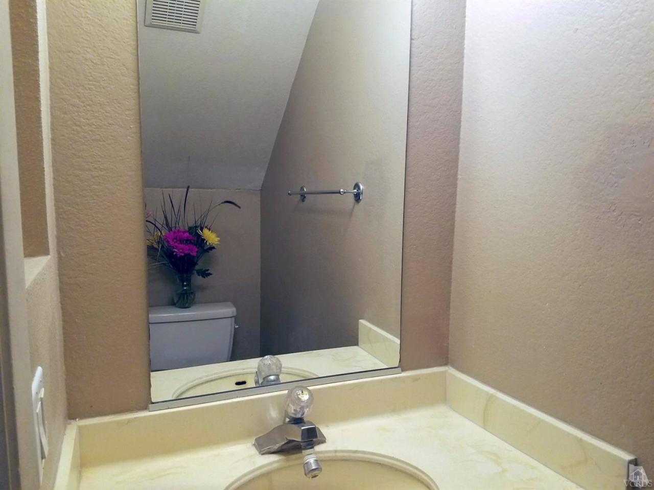 4586 Saviers Road Oxnard, CA 93033 - Photo 14 of 17 Additional Photo