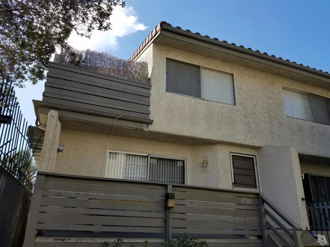 4586 Saviers Road Oxnard, CA 93033 - Photo 15 of 17 Additional Photo
