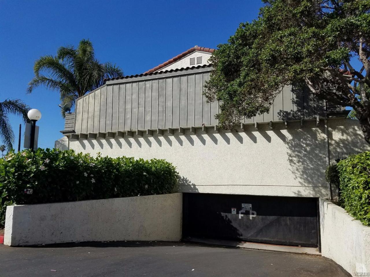 4586 Saviers Road Oxnard, CA 93033 - Photo 16 of 17 Additional Photo