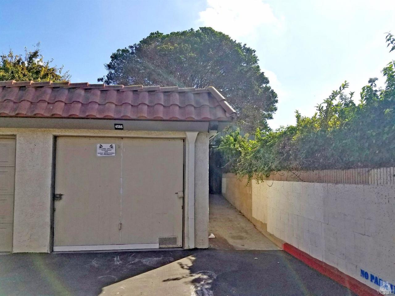 4586 Saviers Road Oxnard, CA 93033 - Photo 17 of 17 Additional Photo
