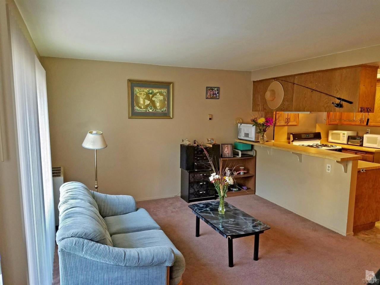 4586 Saviers Road Oxnard, CA 93033 - Photo 3 of 17 Additional Photo