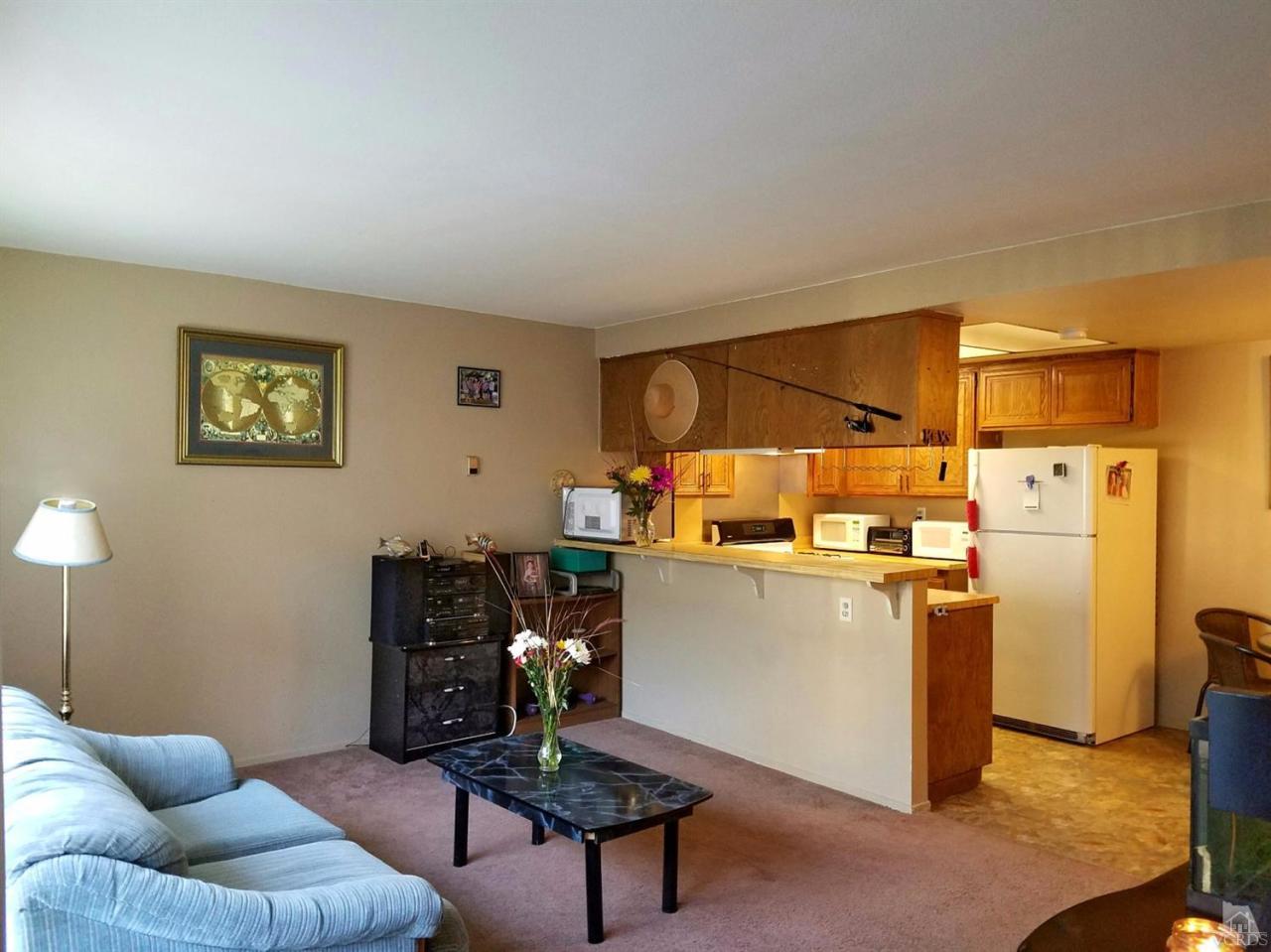 4586 Saviers Road Oxnard, CA 93033 - Photo 4 of 17 Additional Photo