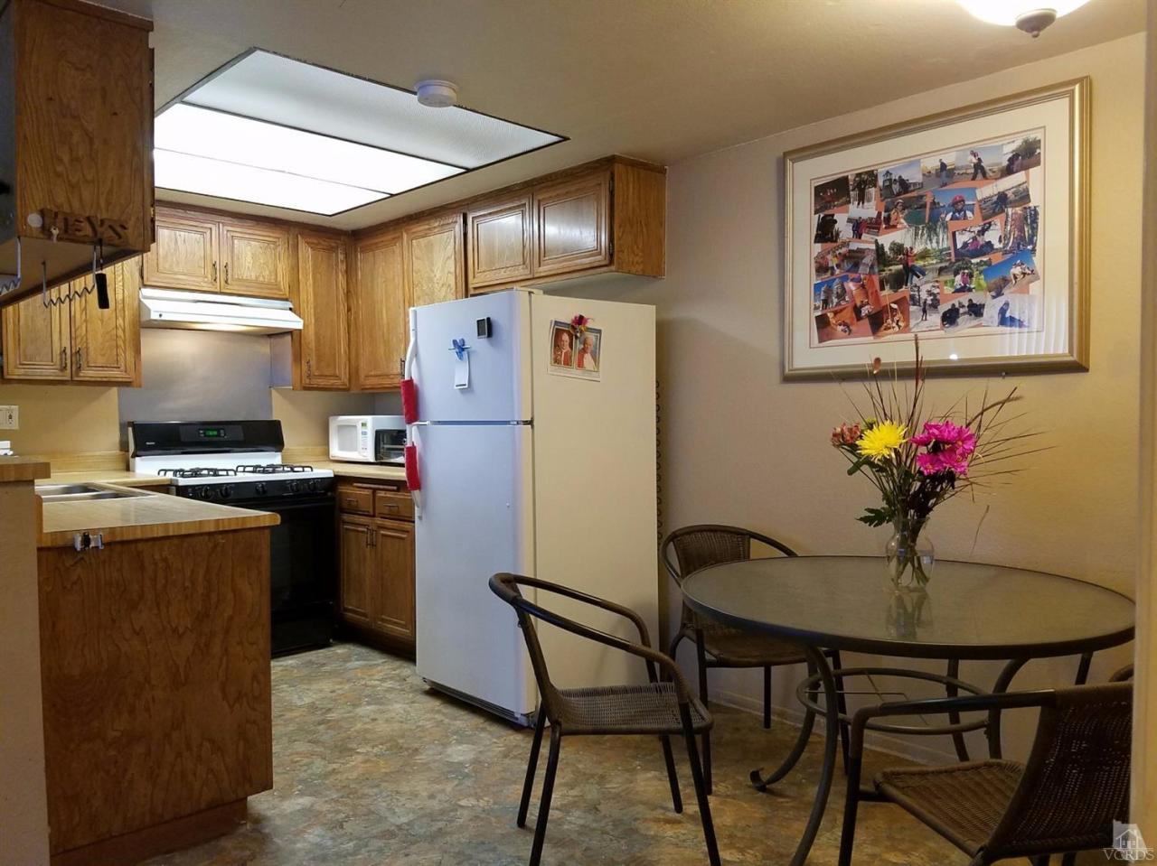4586 Saviers Road Oxnard, CA 93033 - Photo 5 of 17 Additional Photo