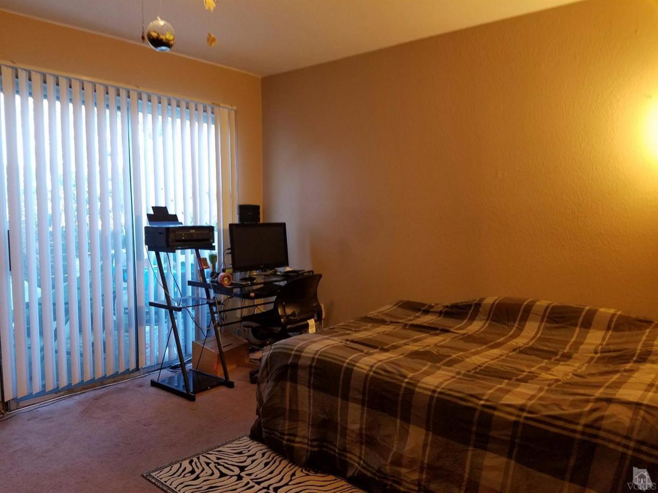 4586 Saviers Road Oxnard, CA 93033 - Photo 9 of 17 Additional Photo