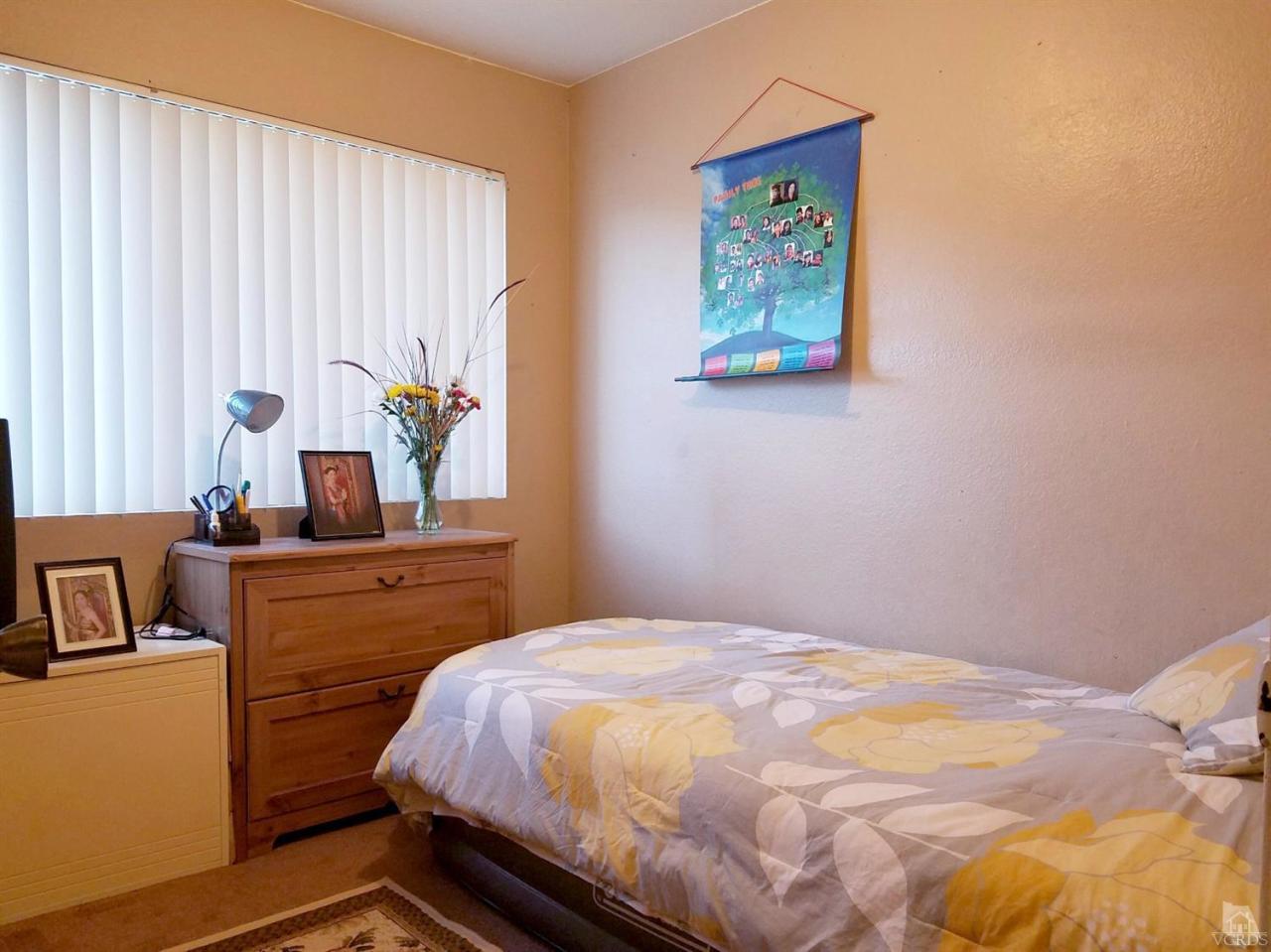 4586 Saviers Road Oxnard, CA 93033 - Photo 10 of 17 Additional Photo