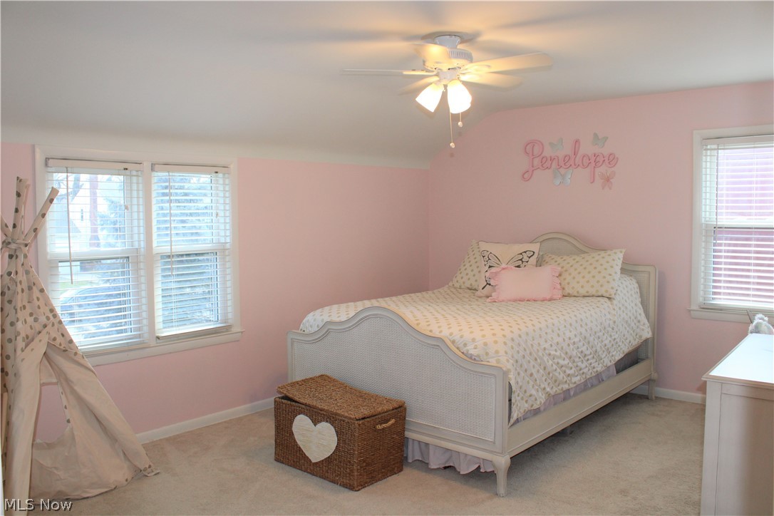 1240 Ford Road Lyndhurst, OH 44124 - Photo 12 of 19 Gallery Image 12