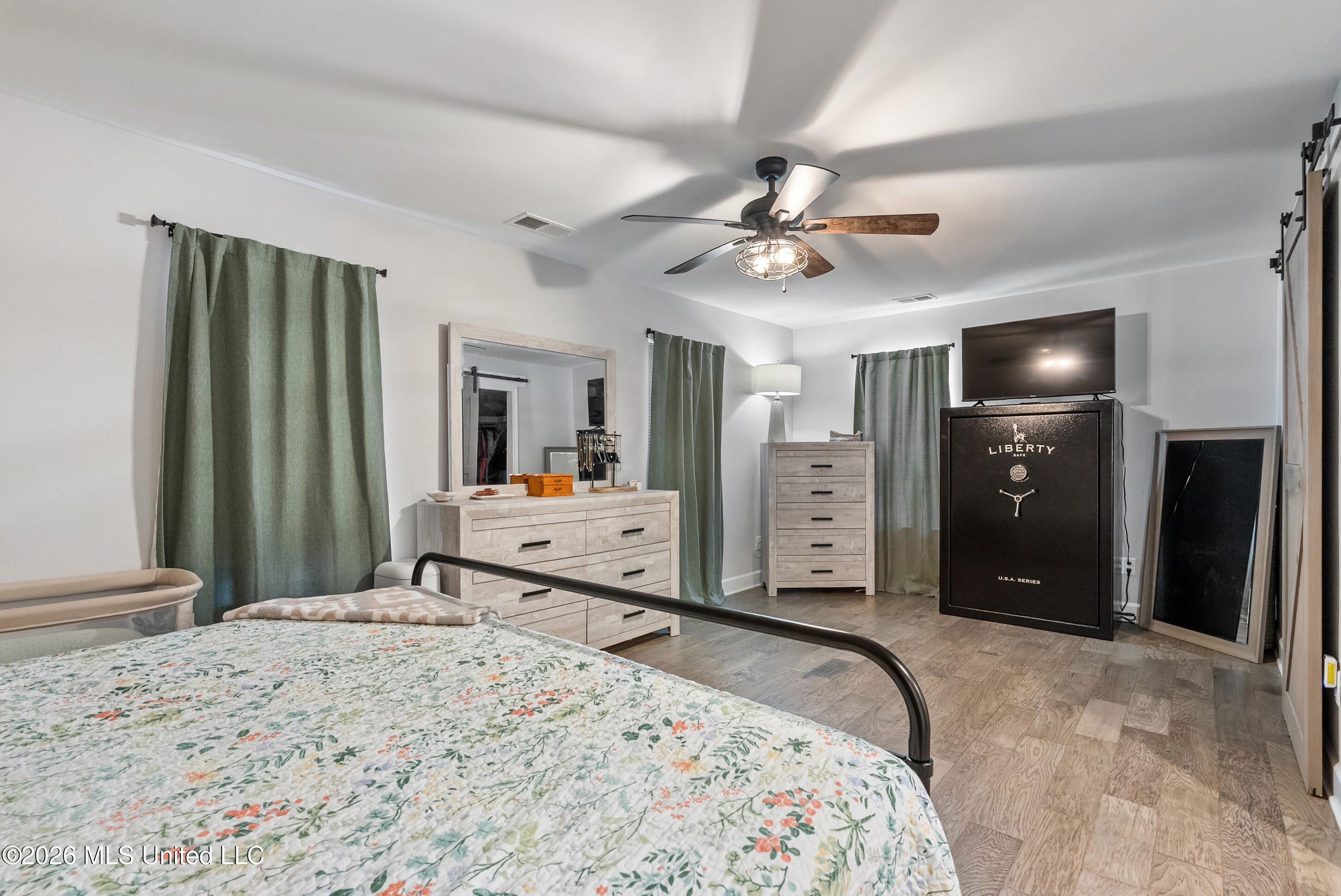 94 Walsh Road Coldwater, MS 38618 - Photo 11 of 35 11_dsc00922_print