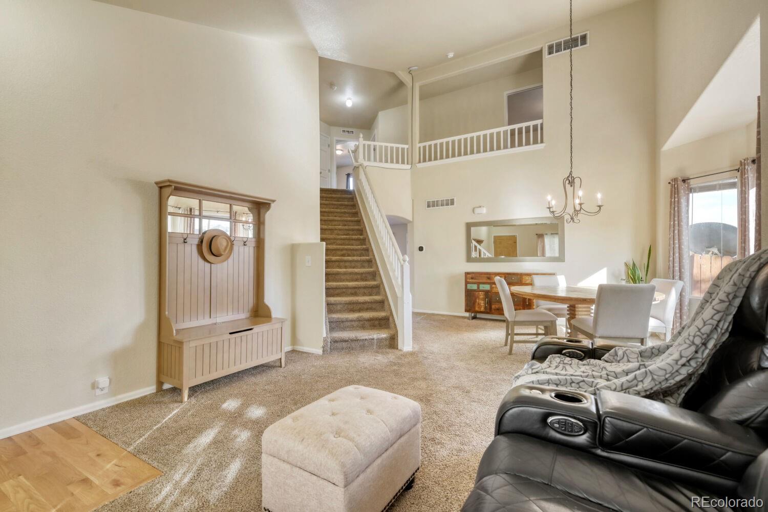 276 Homestead Way Brighton, CO 80601 - Photo 5 of 36