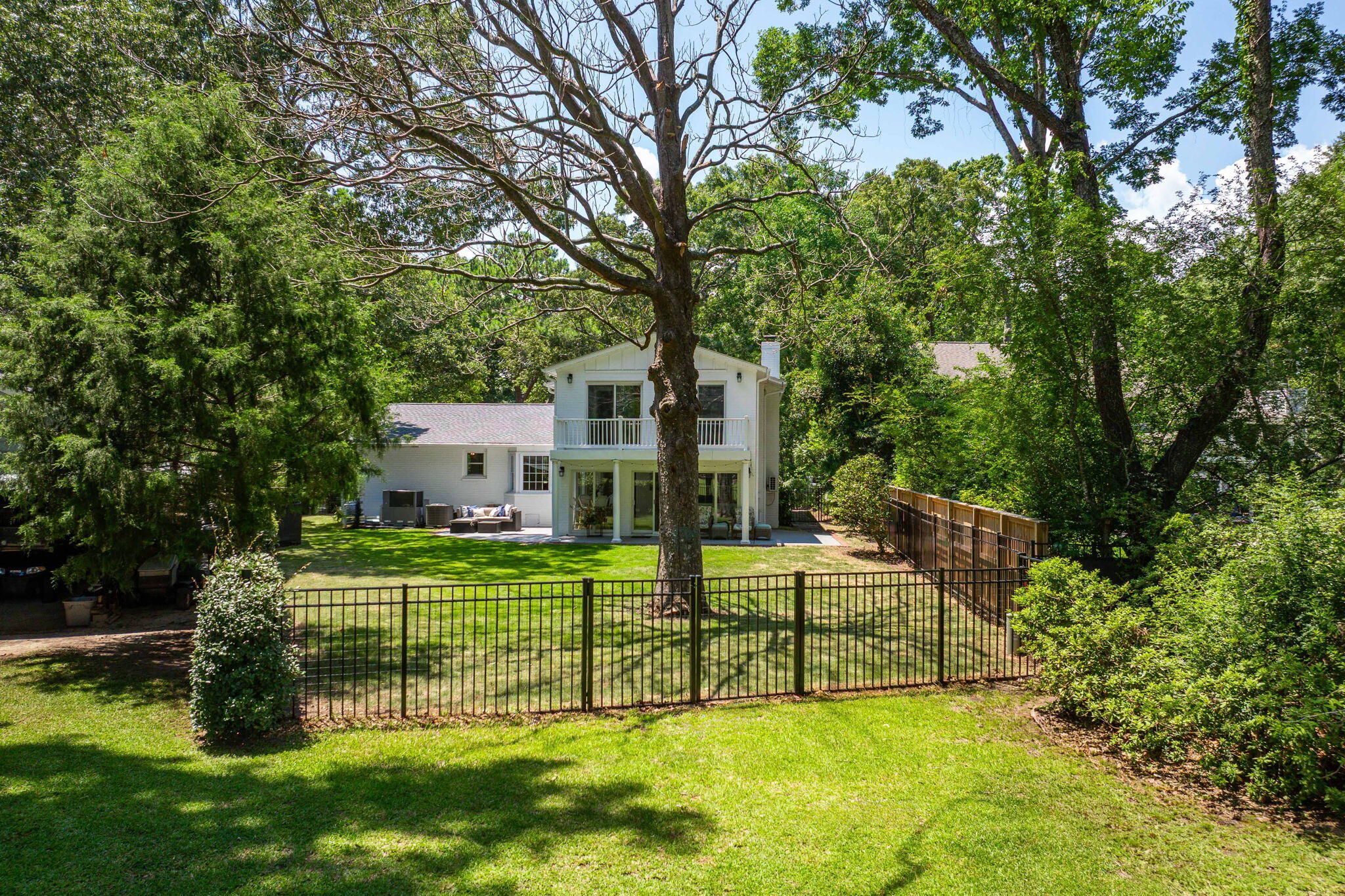 1055 Royalist Road Mount Pleasant, SC 29464 - Photo 70 of 74 96-web-or-mls-Spotted-12
