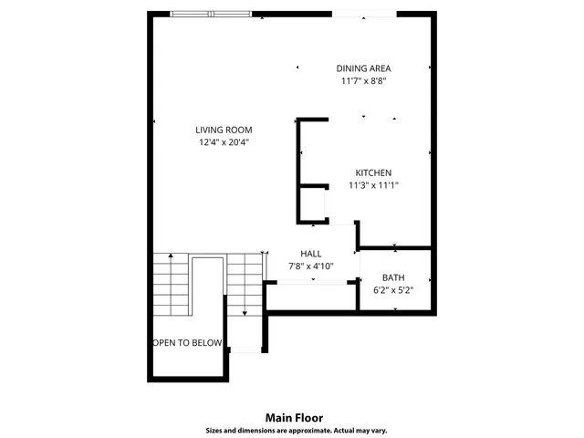 $260,000 | 386 Gladstone Lane, Elgin, IL 60120
