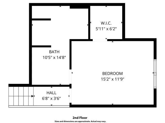 $260,000 | 386 Gladstone Lane, Elgin, IL 60120