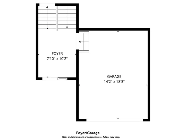 $260,000 | 386 Gladstone Lane, Elgin, IL 60120