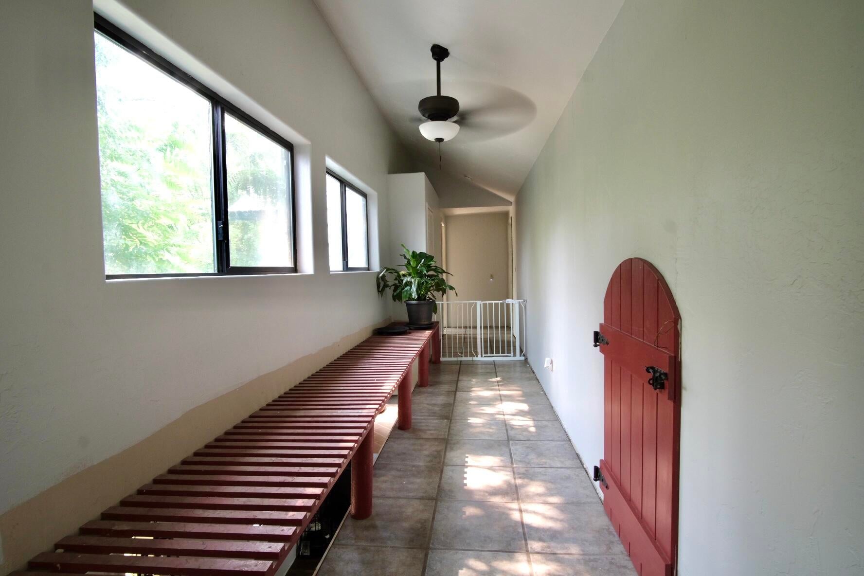 360 Stephen Way Williams, OR 97544 - Photo 20 of 22 upper hall